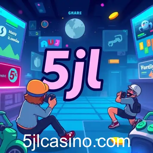 5jl