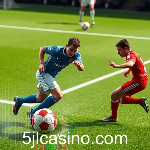 Gaming Evolution: Trends and Innovations in 2025