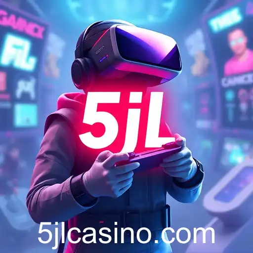 5jl